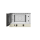 Teka MWR 22 BI BRIGHT CREAM - 1013672 - zdjęcie 6